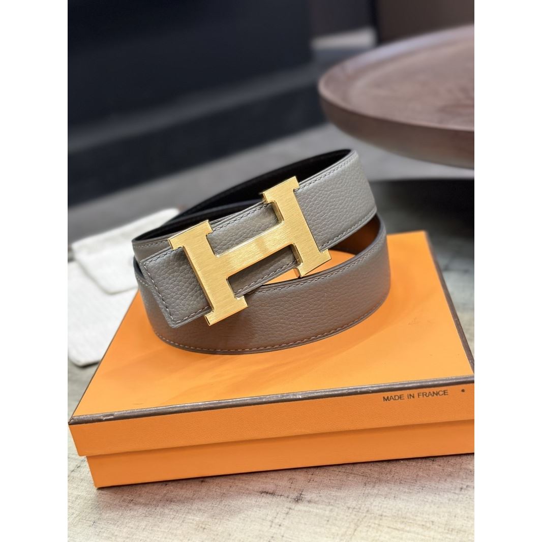 H**me5 belts